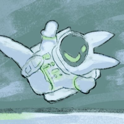 冷凍庫のメモワール・改