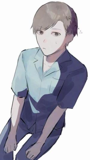 20250910172351.jpg